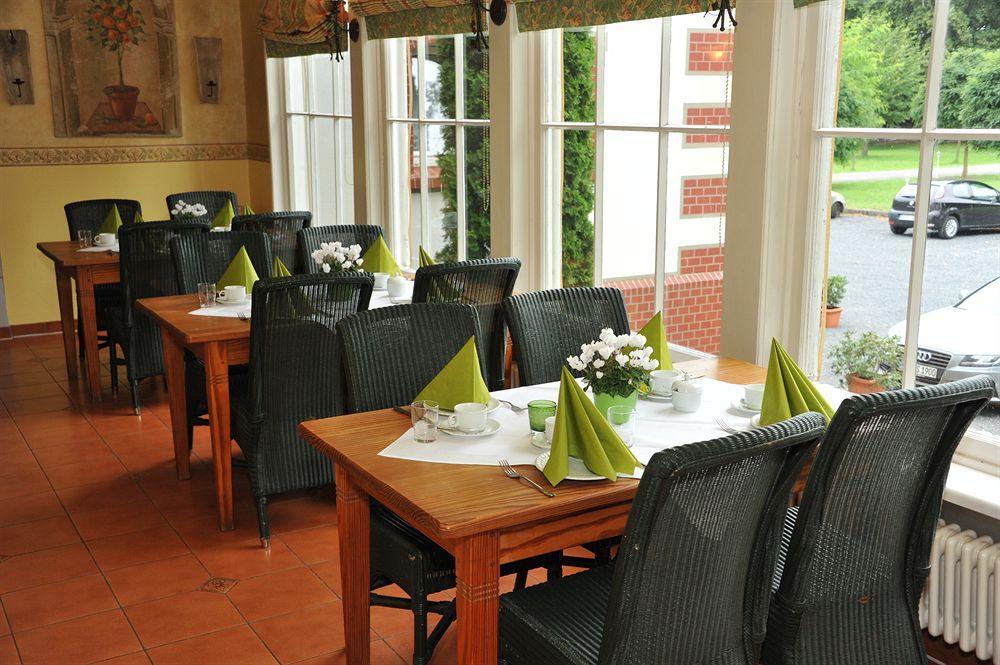 Villa Sophienhoehe Kerpen  Luaran gambar