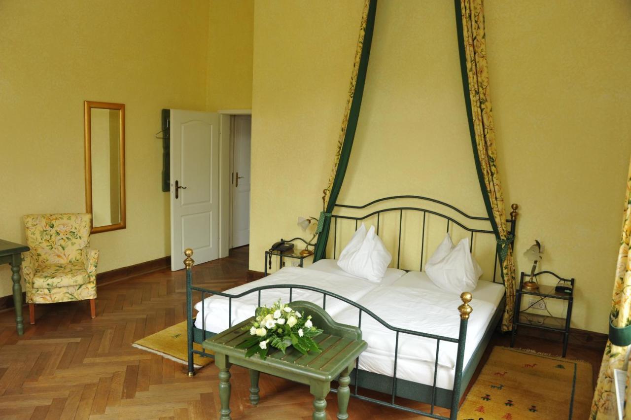 Villa Sophienhoehe Kerpen  Luaran gambar