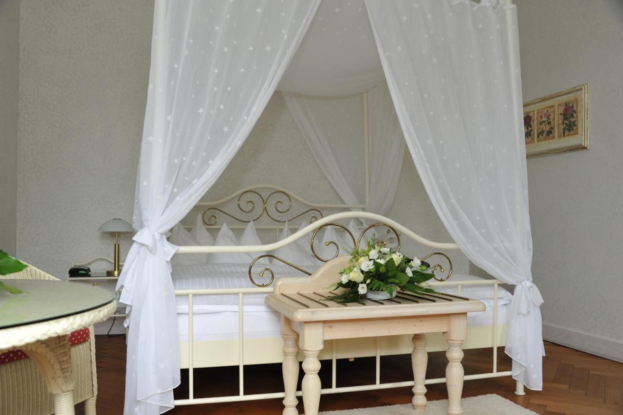 Villa Sophienhoehe Kerpen  Luaran gambar