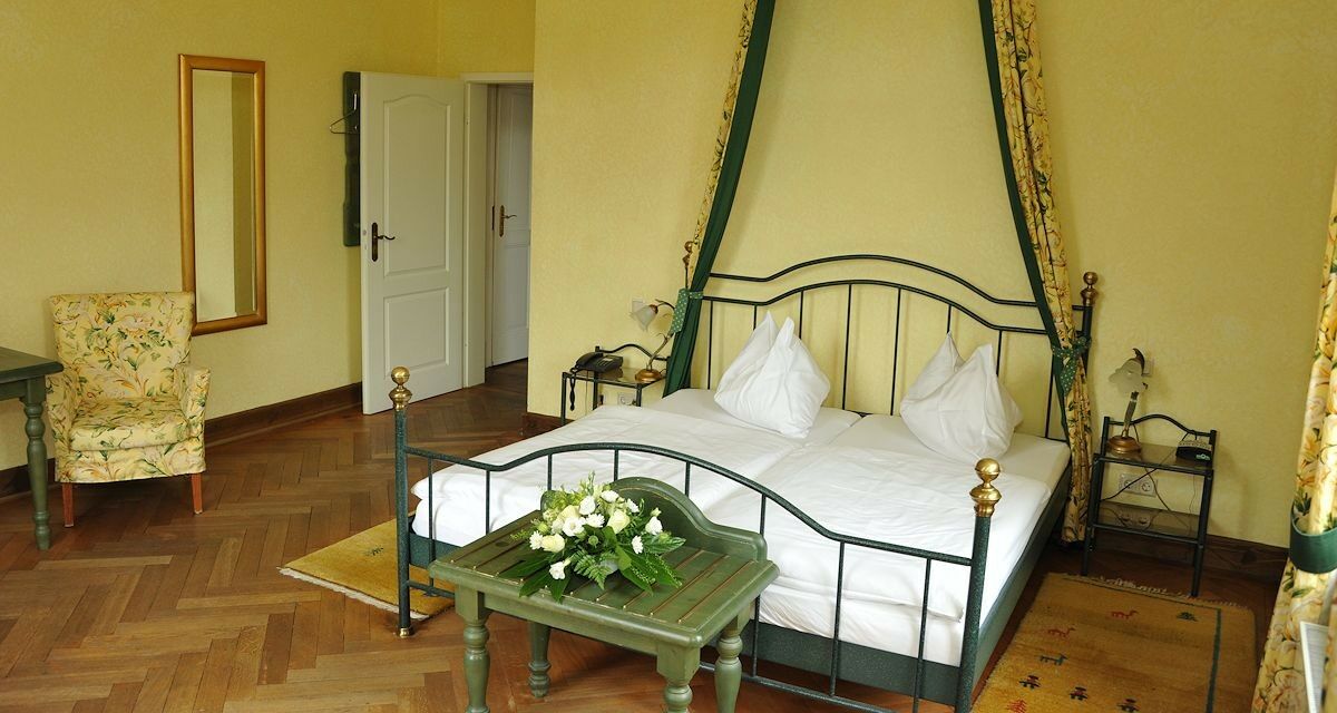 Villa Sophienhoehe Kerpen  Luaran gambar