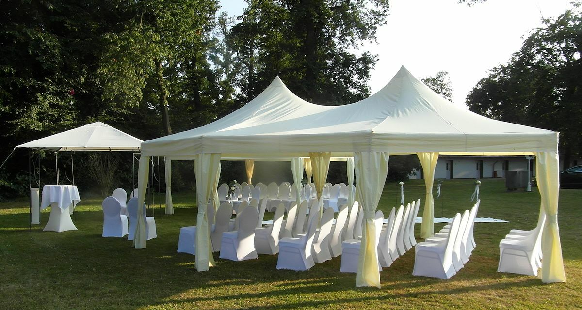 Villa Sophienhoehe Kerpen  Luaran gambar